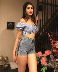 profile